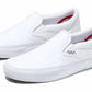 Vans - Men's Skate Slip-on Sneaker