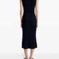 Z Supply - Tatum Midi Dress