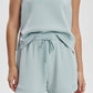 Varley - Ollie Short