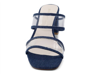 Koko + Palenki - Salto Fantasma Feminino