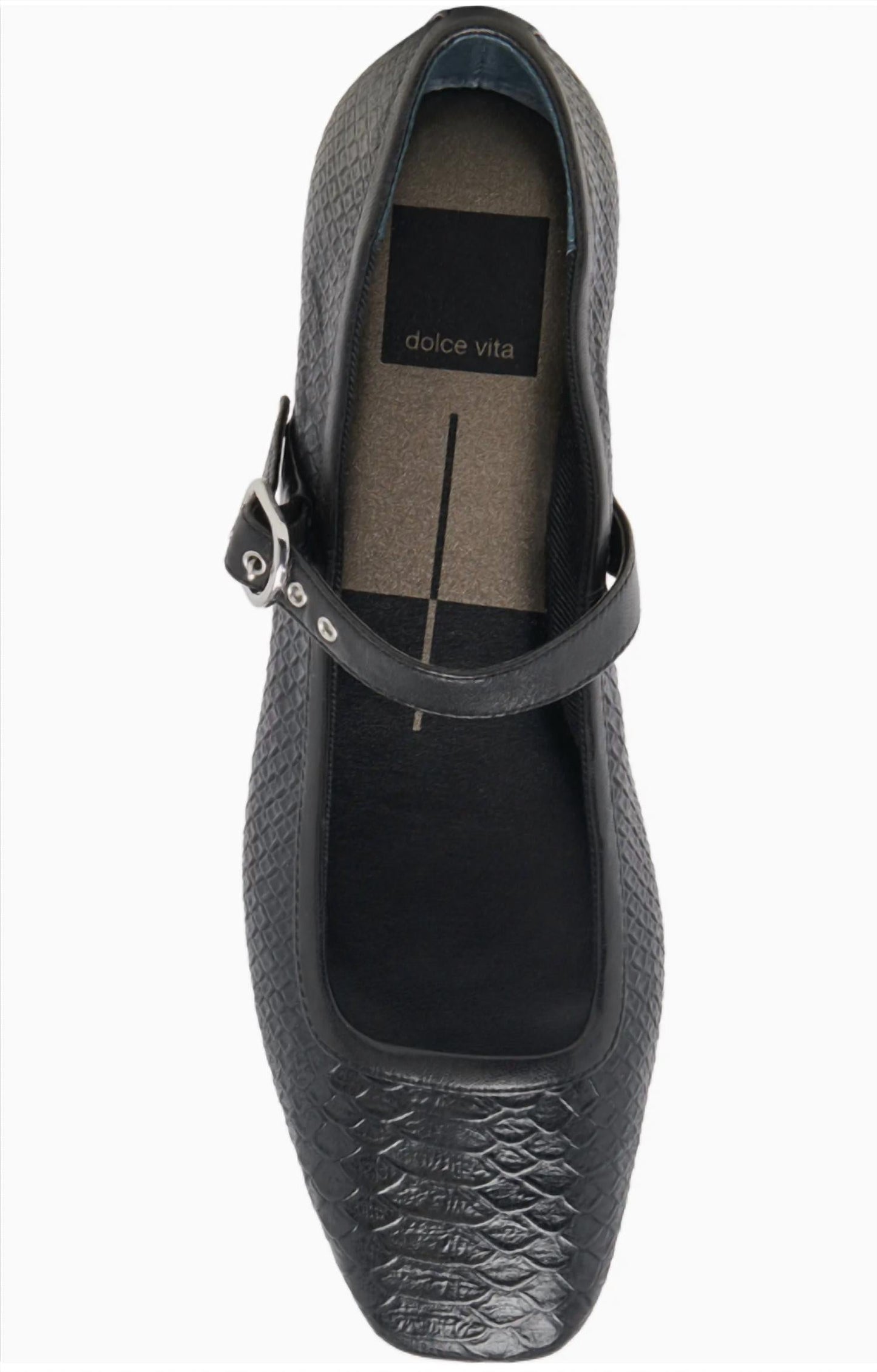 Dolce Vita - Women's Rodni Ballet Flats