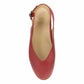 Dansko - Women's Lea Clogs