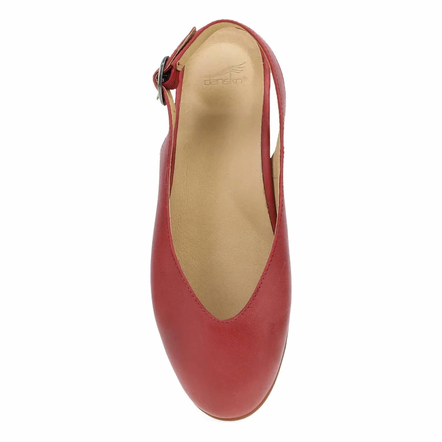 Dansko - Women's Lea Clogs