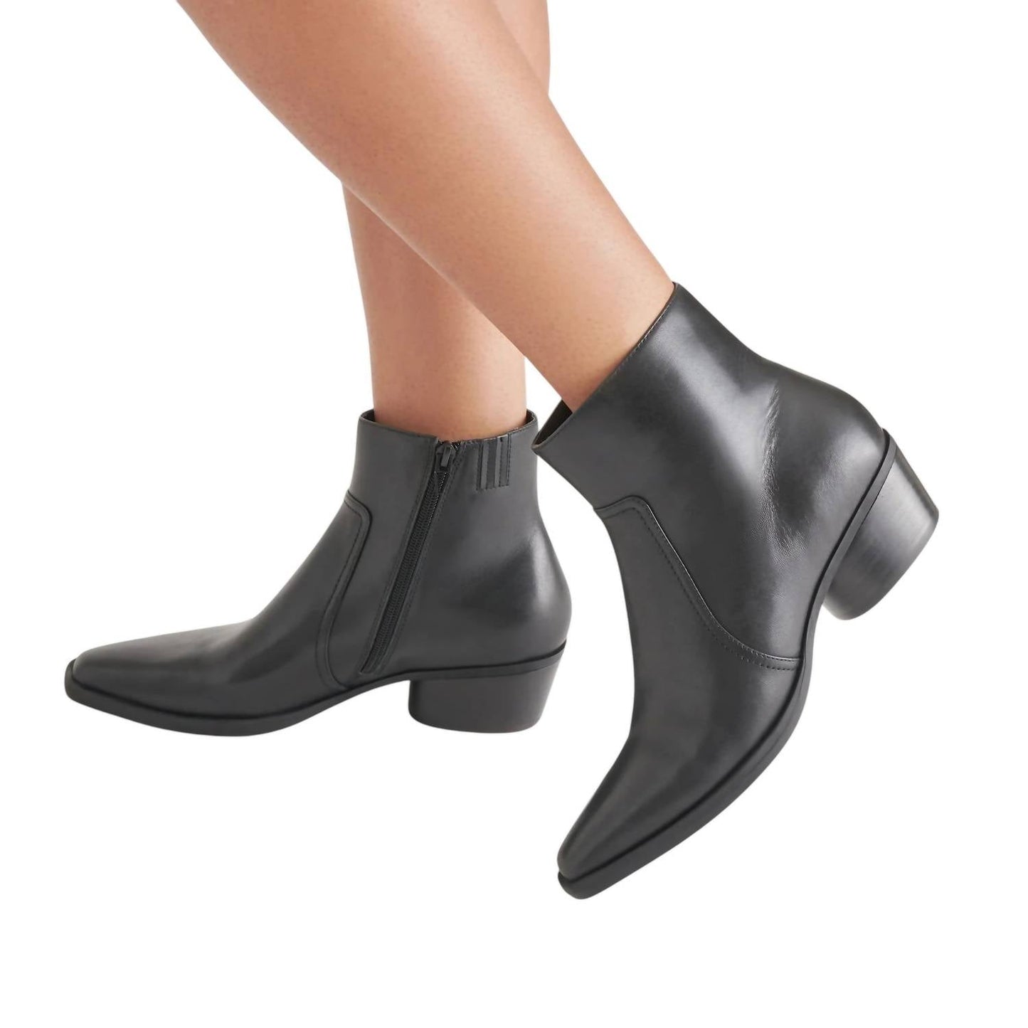 Dolce Vita - Women's Fahari H2O Booties