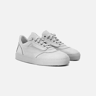Fini - Tênis Bold V2 Off White Feminino