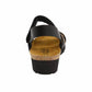 Naot - Women's Kayla Sandal