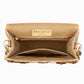 Eric Javits - Women's Portofino Bag