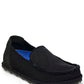 Birkenstock - Women's Utti Slip-on