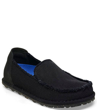 Birkenstock - Utti Slip-on Feminino