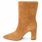 Matisse - Women's Celeste Heeled Boots