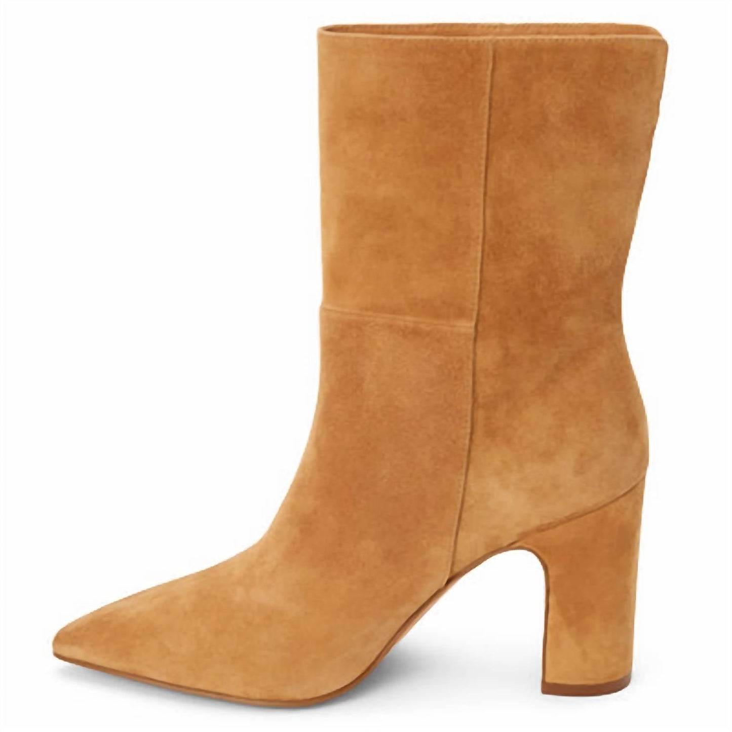 Matisse - Women's Celeste Heeled Boots