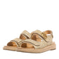 Sam Edelman - Women's Arlo Sandals