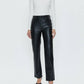Pistola - Cassie Straight Leg Pants