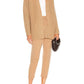 Nili Lotan - Paris Sweatpant