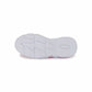 Billieblush - Girl's Light Up Ballerina Sneaker