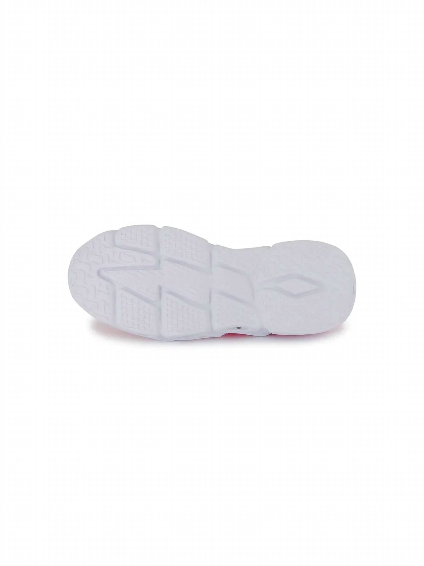Billieblush - Girl's Light Up Ballerina Sneaker