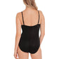 Magicsuit - Aquarius Lisa Underwire One Piece Swimsuit
