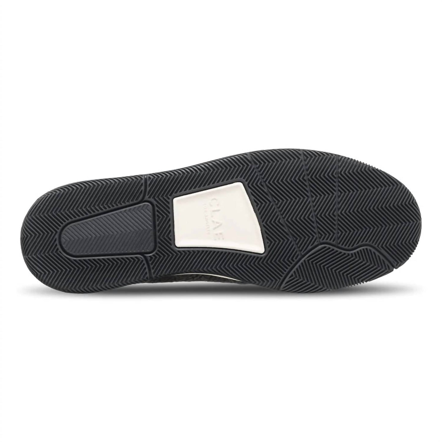 Clae - Men's Sneakers