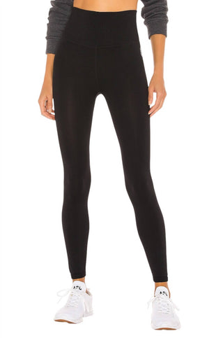 Free People - Leggings Good Karma