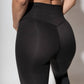 Agent 84 - Everyday V-booty Leggings