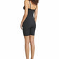 Commando - Luxe Control High Waist Short