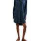 Rails - Sawyer Dress