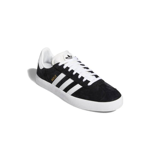 Adidas - Men's Gazelle Adv Shoes