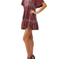 Free People - Easy To Love Mini Dress