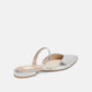 Dolce Vita - Women's Kanika Wide Flats