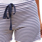 Frank & Eileen - Pearl Favorite Sweatshorts