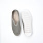 Ilse Jacobsen - Women's Tulip 139 Shoes