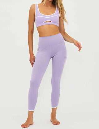 Beach Riot - Legging Nella