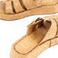 Matisse - Women's Ciao Platform Sandal