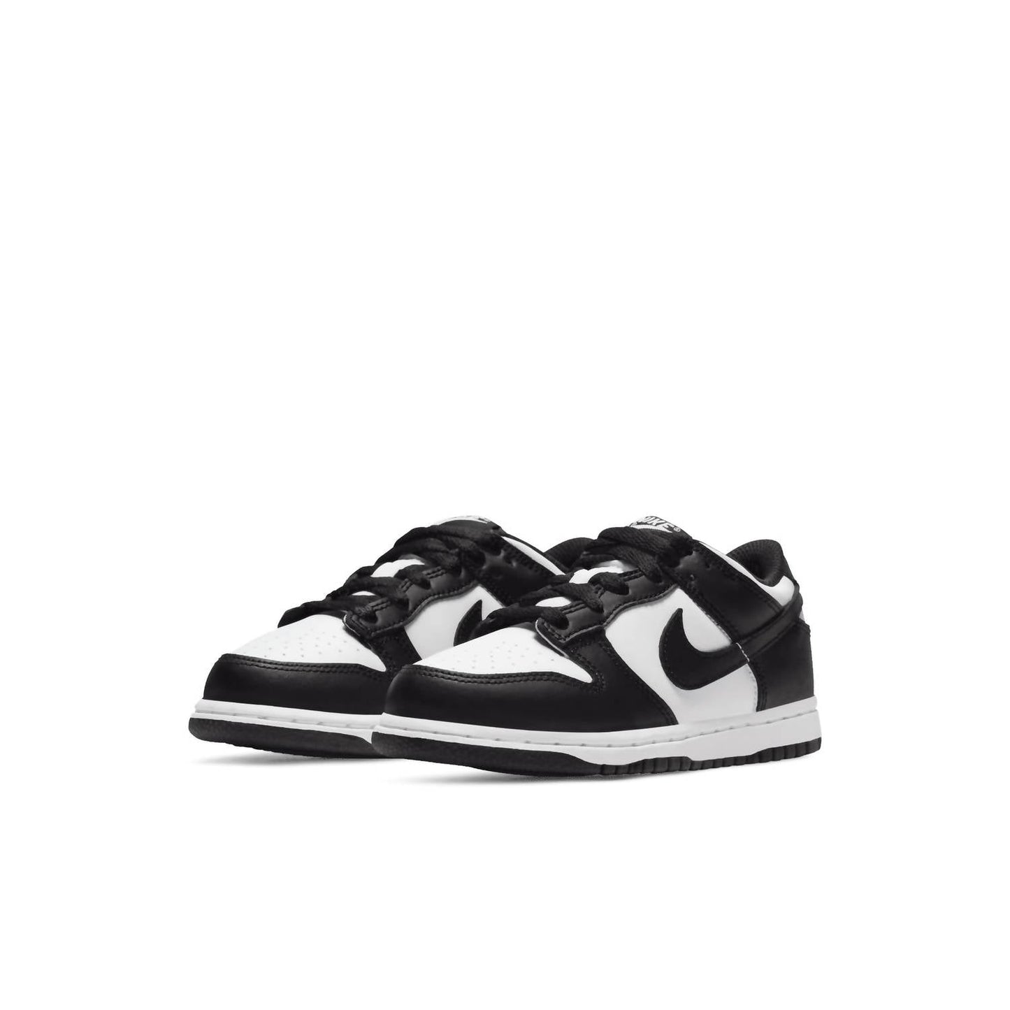 Nike - Kids Dunk Low Sneakers
