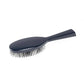 Koh-I-Noor Beauty Usa - Women's Synthetic Pin Brush