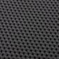 Tapete de banho de espuma dupla antiderrapante de 36 pol. x 17 pol. com 58 ventosas - 3 cores