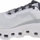On Running - Women's Cloudmonster Sneakers