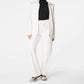 Spanx - Airessentials Luxe Straight Leg Pant