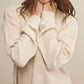 Z Supply - Angel Mini Thermal Top