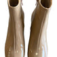 Fortune Dynamic - Women's Ultra Shiny Boots