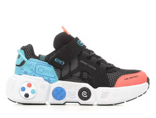 Skechers - Tênis Gametronix Unissex