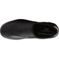 Rockport - Men's Get Your Kicks Slip-on