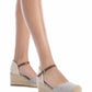 Xti - Women's Wedge Sandals