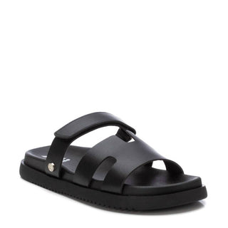 Xti - Women's Slippers