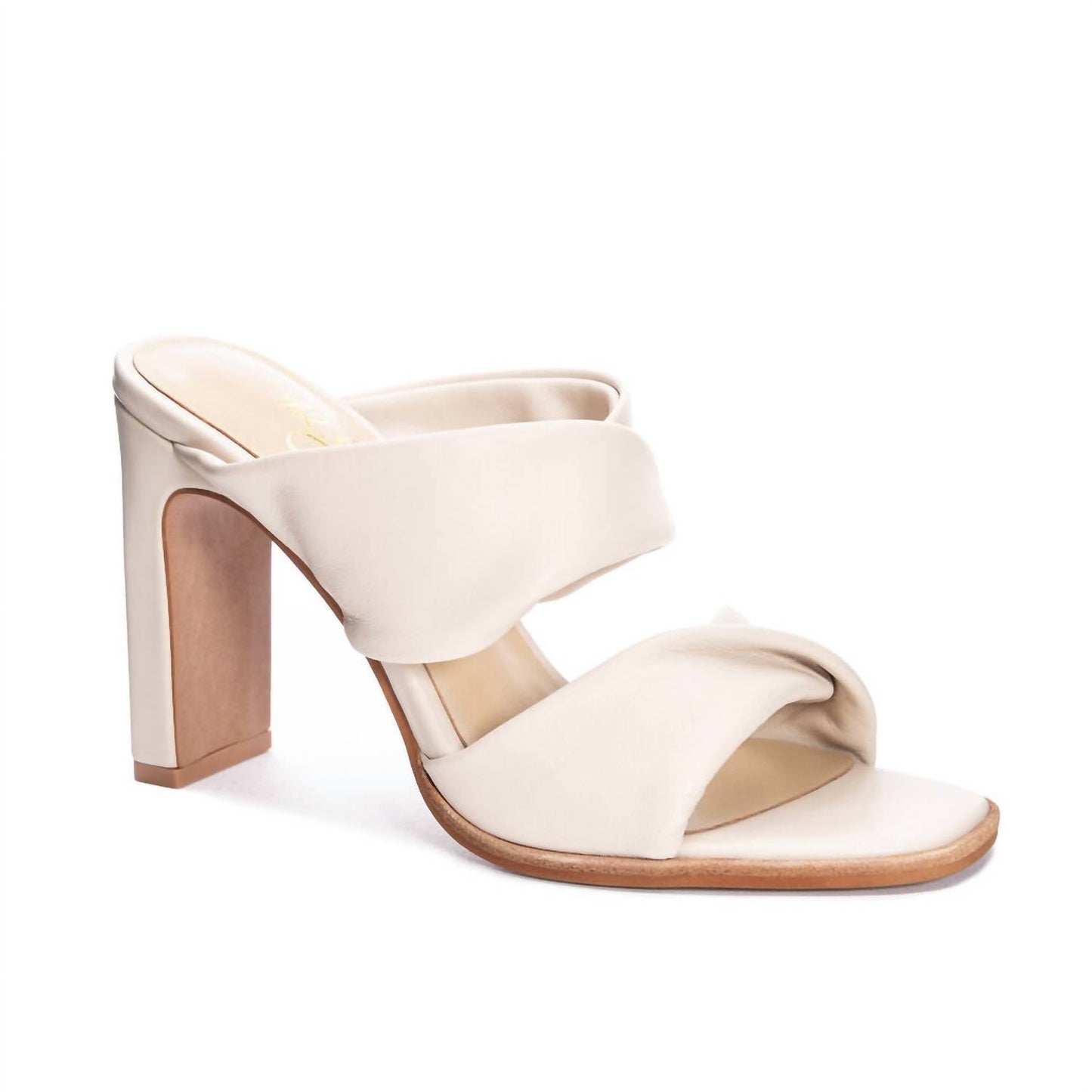 Chinese Laundry - Women's Leven Dress Slide