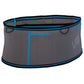Ultimate Direction Utility Belt - Small Onyx