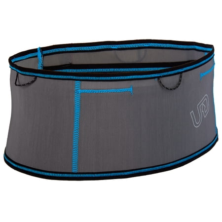 Ultimate Direction Utility Belt - Small Onyx