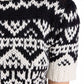 Ramy Brook - Travis Sweater