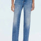 Pistola - CASSIE STRAIGHT LEG JEANS