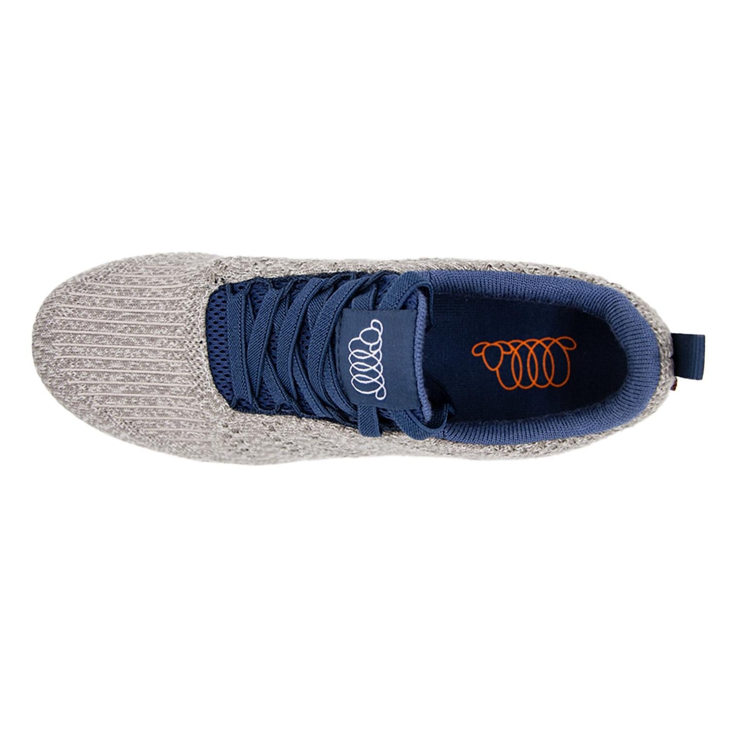 Woolloomooloo - Women's Eden Sneaker